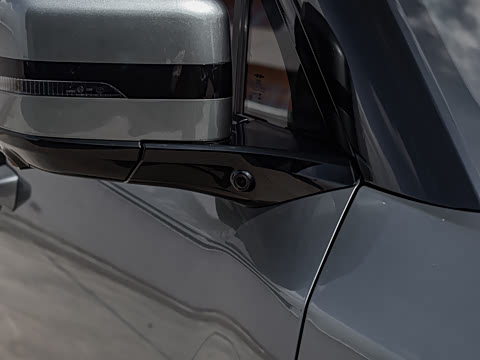 2025�� 190KM����Max��