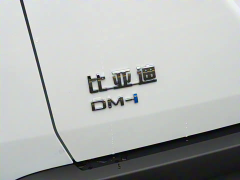 2026�� 130KM��Խ��