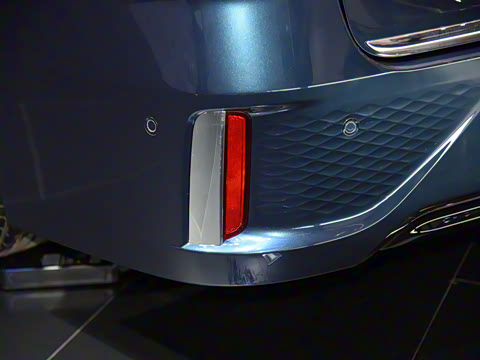 2025�� PHEV �����߶���