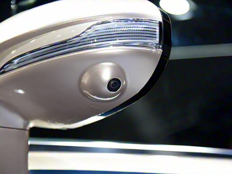 2025�� PHEV �����߶���