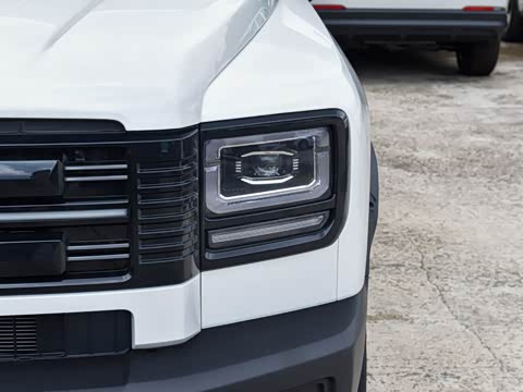 2026�� Hi4 200 Ultra �캽��