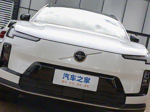 2026�� ������������Plus