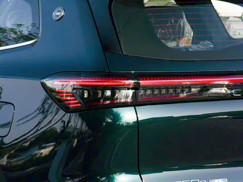 2025�� 290TGDI DCT���ư� 7��