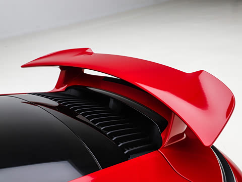2026�� Carrera GTS 3.6T