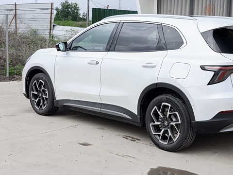 2026�� 510 ���̬������