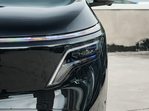 2026�� ���� 310 Max