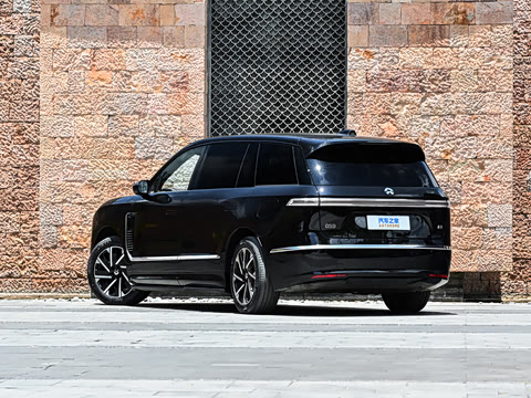 2026�� 102kWh �����е�������