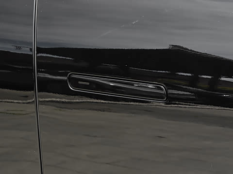 2026�� 102kWh �����е�������
