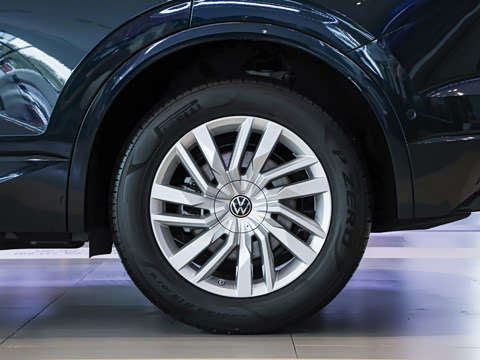 2025�� �Ŀ� 2.0TSI ��Ӱ��