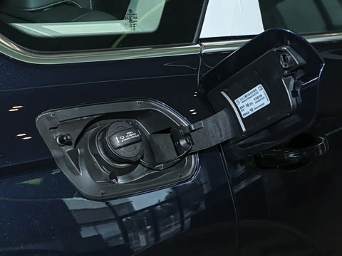 2025�� �Ŀ� 2.0TSI ��Ӱ��