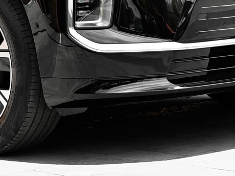 2026�� 102kWh �����е�������