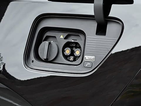 2026�� 102kWh �����е�������