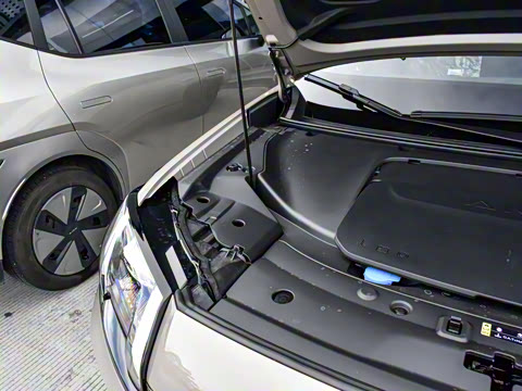 2026�� ���������� ��ͥ�� 650 �Ǻ���