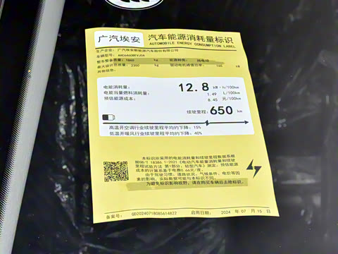 2026�� ���������� ��ͥ�� 650 �Ǻ���