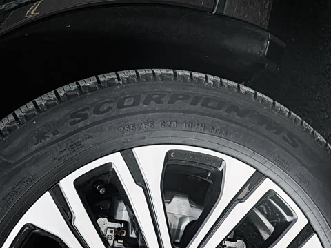 2027��  2.3T EcoBoost �����ѽ�� 7��