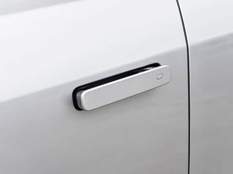 2026�� ������