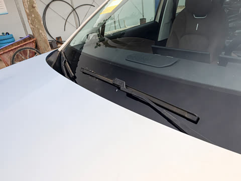 2026�� 1.5T DCT ������
