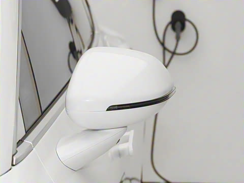 2026�� ���� Max