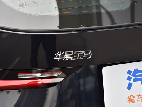 2026�� sDrive25Li M�˶���װ