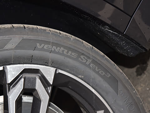 2026�� sDrive25Li M�˶���װ