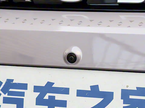 2026�� �ն�����quattro��