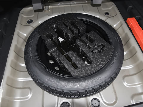 2026�� 1.5L HEV�����
