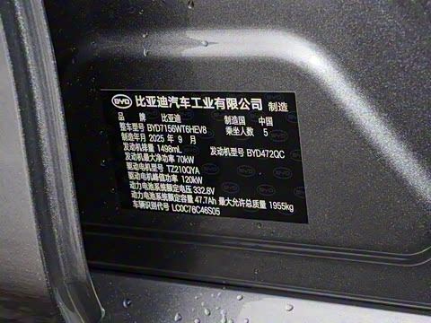 2026�� DM-i 128KM������