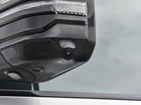 2026�� ������