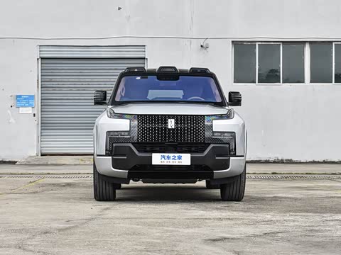 2026�� ������