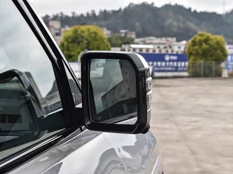 2026�� ������