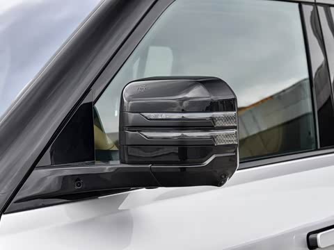 2026�� ������