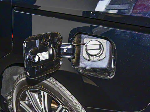 2026�� 2.0L e:HEV ��������