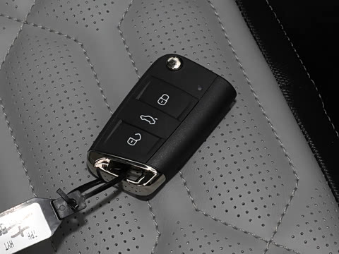2026�� 300TSI ����ɽ�Ӱ�