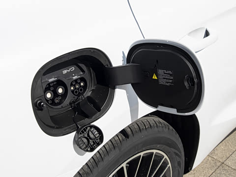 2026�� DM-i 210KM������