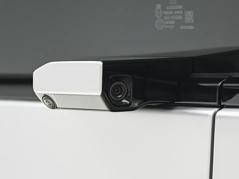 2024�� ������