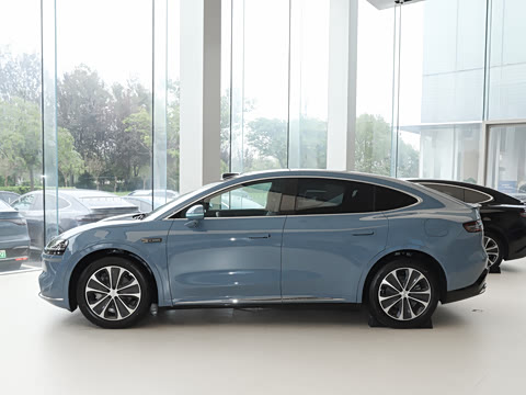 2026�� ���� Max