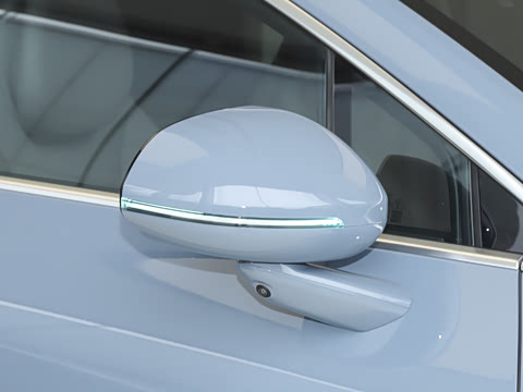 2026�� ���� Max