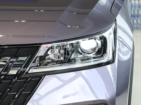 2026�� 1.5L �ֶ�������