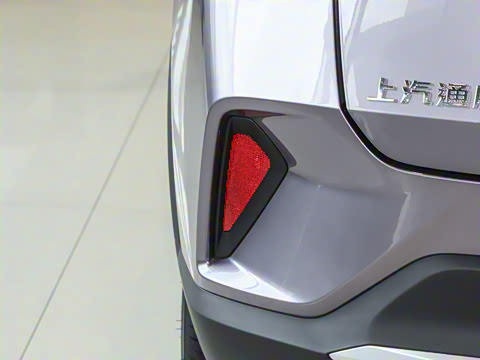 2026�� 1.5L �ֶ�������