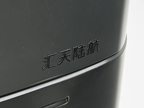 2024�� ������