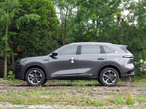 2026�� ���Ĵ� 1.5T ������ ������