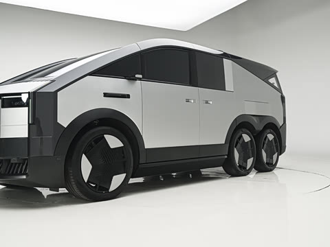 2024�� ������