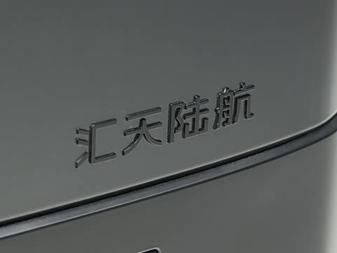 2024�� ������