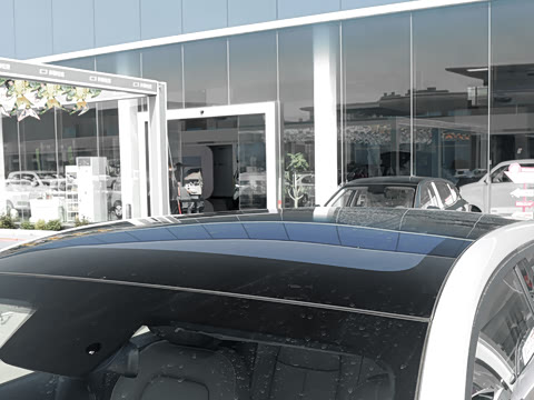 2026�� 565km ������