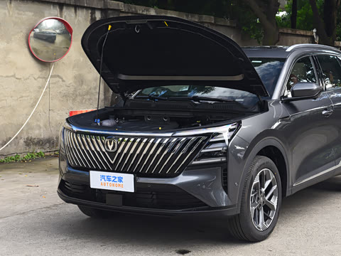 2026�� ���Ĵ� 1.5T ������ �����콢��