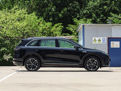 2026�� ���� Pro