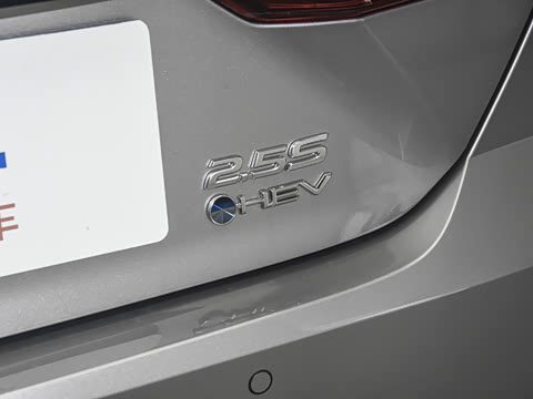 2026�� ˫�� 2.5HXS �˶�Plus��