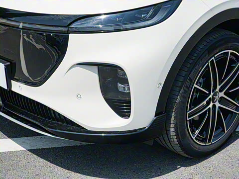 2025�� ����Ǭ����