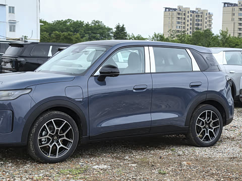 2026�� 505������