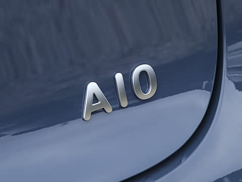 2026�� 505������